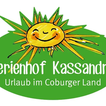Kassandra Meeder