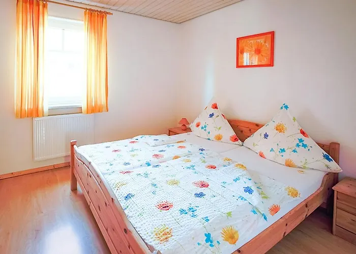 Kassandra Apartmán *